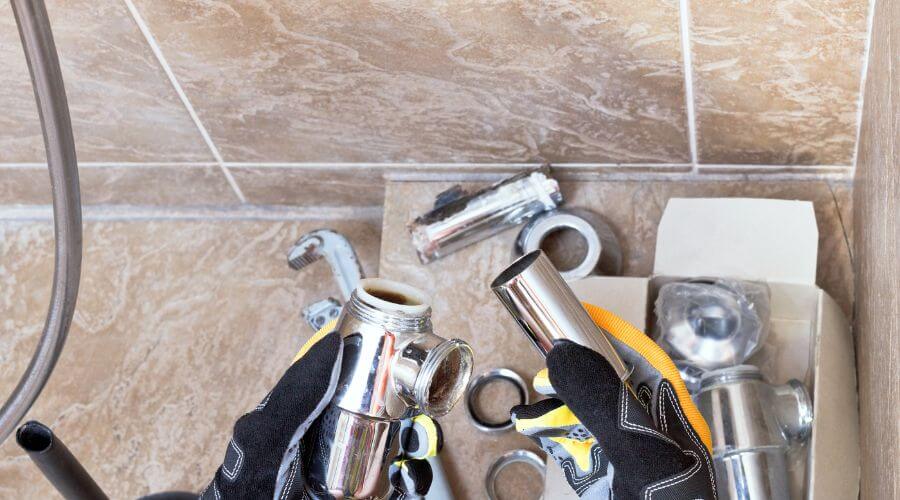 Expert top industrial roofings services in Allison Park, PA